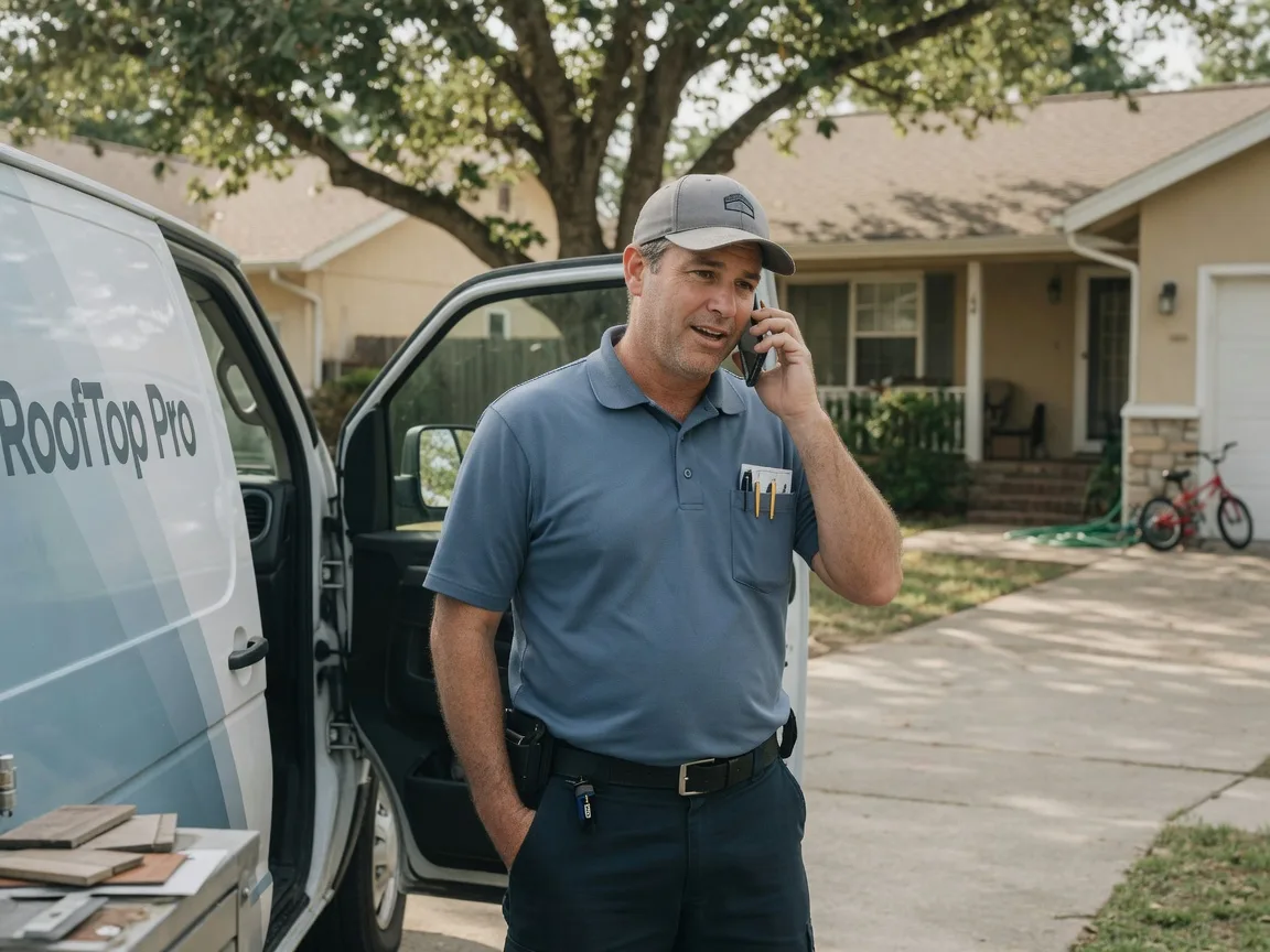 Roof Repair Herriman, UT FAQs